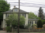 46 Lafayette St Marblehead, MA 01945 - Image 284948