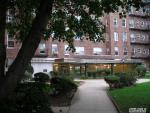 84-50 169th St #221 Jamaica, NY 11432 - Image 284955