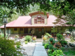 3331 Marce Camp Road Loganville, GA 30052 - Image 284977