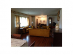 418 Cherry Street Talladega, AL 35160 - Image 284980