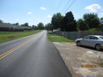 916 South Street E Talladega, AL 35160 - Image 284983