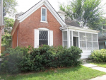 E Spring St Boonville, MO 65233 - Image 284928