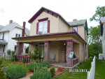 1318 High St Logansport, IN 46947 - Image 284911