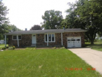 126 E Main St Wheeler, IN 46393 - Image 284914