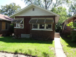 4221 Massachusetts St Gary, IN 46409 - Image 284917