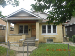 4733 Towle Ave Hammond, IN 46327 - Image 284918