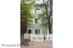 2258 Mount View Pl Se Washington, DC 20020 - Image 285038