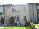 2017 M St Ne Washington, DC 20002 - Image 285039