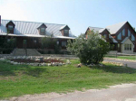 Cr 1526 Morgan, TX 76671 - Image 285016