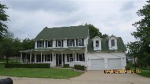 Earleen Cape Girardeau, MO 63701 - Image 285048