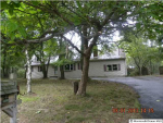 1820 Perth Amboy Ave Manchester Township, NJ 08759 - Image 285066