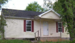 80 Lafayette Street Cadiz, KY 42211 - Image 285116