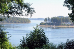 280 SE Dawnview Dr Shelton, WA 98584 - Image 285123