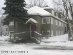 1335 Hyder Street Anchorage, AK 99501 - Image 285110