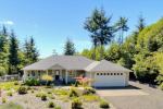 20 W Green Forest Dr Shelton, WA 98584 - Image 285124