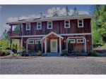53 Se Hayes Way Shelton, WA 98584 - Image 285125