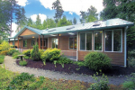 151 E Cougar Lane S Shelton, WA 98584 - Image 285127