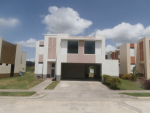 G-8 Bosques De La S Caguas, PR 00725 - Image 285138