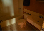 345 Edificio H Cond Vista Real Caguas, PR 00725 - Image 285139