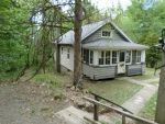 70 High Street Chatham, NY 12037 - Image 285143