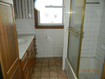 443 Harrington Avenue Warwick, RI 02888 - Image 285133