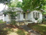 2812 Alabama Ave Shreveport, LA 71109 - Image 285153