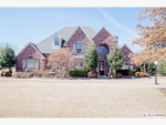 7272 N 201st East Avenue Owasso, OK 74055 - Image 285290