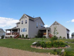 9350 Cottonwood Cir Longmont, CO 80504 - Image 285227