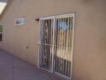2201 Sea Breeze St NW Albuquerque, NM 87120 - Image 285291