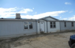 8 N Ola Dr Yatahey, NM 87375 - Image 285295