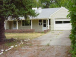 2723 Poly Dr Billings, MT 59102 - Image 285212