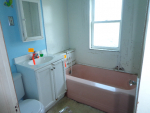1224 Woodsum St Jackson, MI 49203 - Image 285311