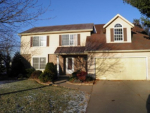 3820 Windsor Pines Ct Davenport, IA 52807 - Image 285329