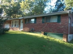 2419 Castle Drive Saint Louis, MO 63136 - Image 285303