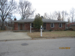 4010 Tye Avenue New Albany, IN 47150 - Image 285338