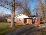 213 Mcconnell Dr New Albany, IN 47150 - Image 285334