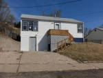 504 5th Ave NW Mandan, ND 58554 - Image 285437