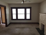 10401 Linnet Avenue Cleveland, OH 44111 - Image 285496