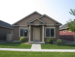 10873 W Wasdale Drive Boise, ID 83709 - Image 285596