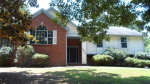 103 Washington Ln Alabaster, AL 35007 - Image 285561
