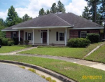7132 Shortline Ct Mobile, AL 36695 - Image 285559