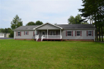 667 Portland Way South Galion, OH 44833 - Image 285683