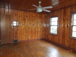 117 West New Street Winder, GA 30680 - Image 285629