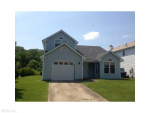 1345 Thamesford Dr Virginia Beach, VA 23464 - Image 285891