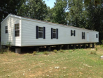 4791 MEADOW CREEK DRIVE Wingina, VA 24599 - Image 285903