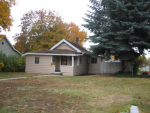 1016 E Columbia Avenue Spokane, WA 99208 - Image 285940