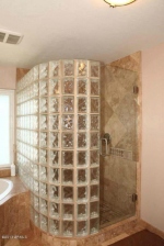 7608 E Sheridan Street Scottsdale, AZ 85257 - Image 285915