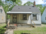 19750 Faust Ave Detroit, MI 48219 - Image 285927