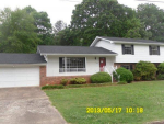 8243 Oxford Dr Hixson, TN 37343 - Image 285947