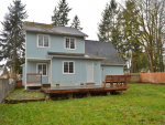 22213 129th Street E Bonney Lake, WA 98391 - Image 286153